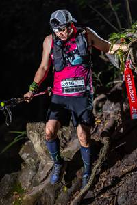 BIB: 
                            <button type="button" onclick="openModal(19485160)" class="btn btn-primary btn-sm float-right btn-popup" data-toggle="modal" data-target=".modal-high-quality">
                        <i class="fas fa-shopping-cart"></i> Add to Cart
                    </button>
                                            <button type="button" onclick="isThisMe(19485160, true)" class="btn btn-success btn-sm float-right btn-popup btn-isme hidden" data-toggle="tooltip" data-placement="bottom" title="นี่คือรูปของคุณใช่ไหม คลิกที่นี่เพื่อเอาเข้าอัลบั้ม">
                        <i class="fas fa-plus"></i> Add to album
                    </button>
                    <button type="button" onclick="isThisMe(19485160, false)" class="btn btn-warning btn-sm float-right btn-popup btn-isnotme hidden">
                        <i class="fas fa-ban"></i> Remove from album
                    </button>